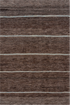 Vintage Kilim Runner Rug (2' x 11')
